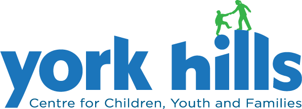 York Hills Centre for Children, Youth and Families