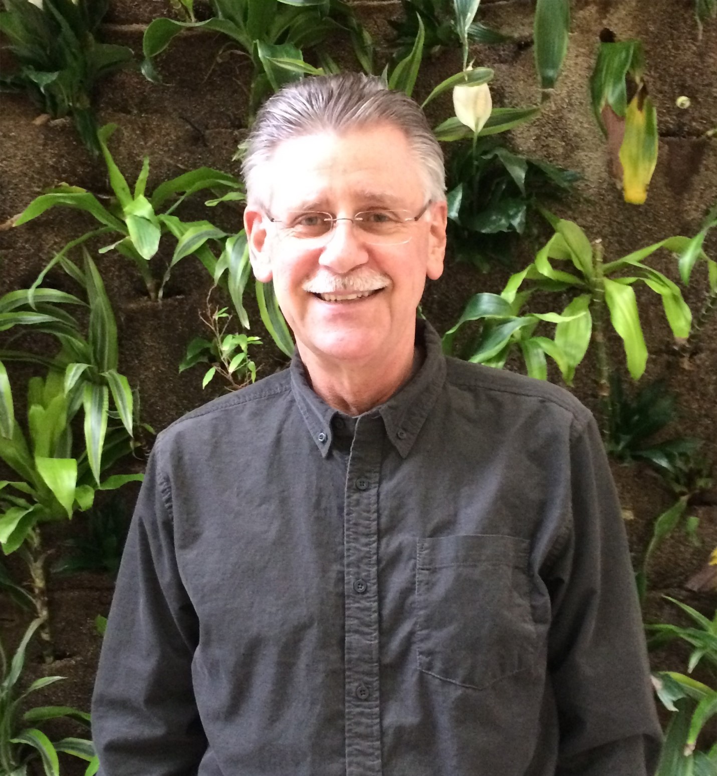 Peter Milovanovic