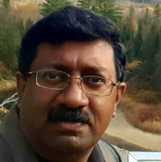 Rajiv Kutty