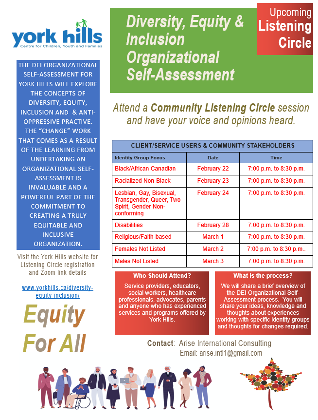 flyer3